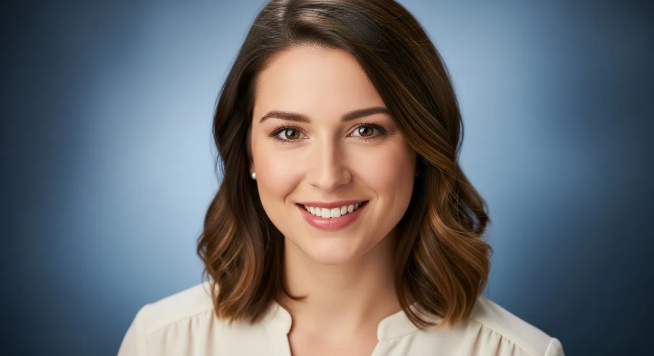 Sarah Mitchell, affiliate marketing beginner and Digital Mastery Hub member